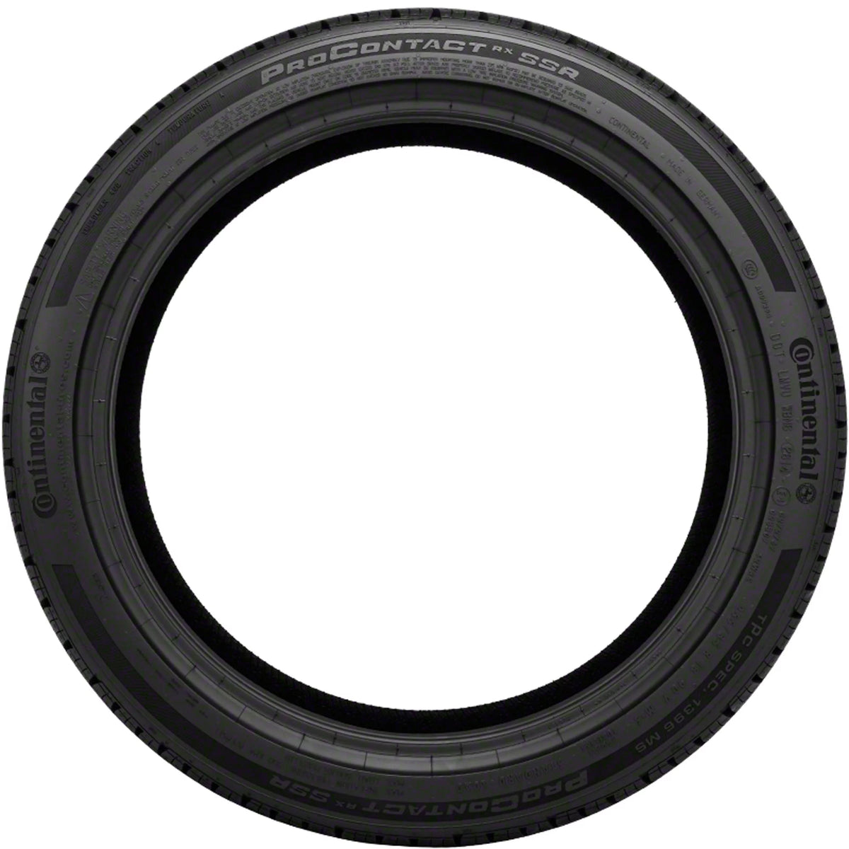 All Season 255/45R19 104W XL Passenger Tire C6539