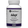 90 Capsules A501