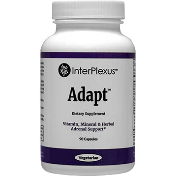 90 Capsules A501