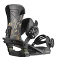 Snowboard Binding Camo M785232