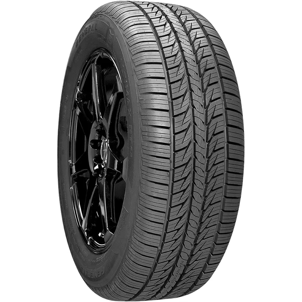 All Season 235/60R17 102T Passenger Tire L4583