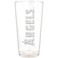 16oz. Pint Glass Q4526