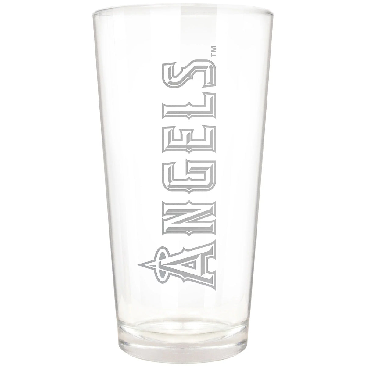16oz. Pint Glass Q4526