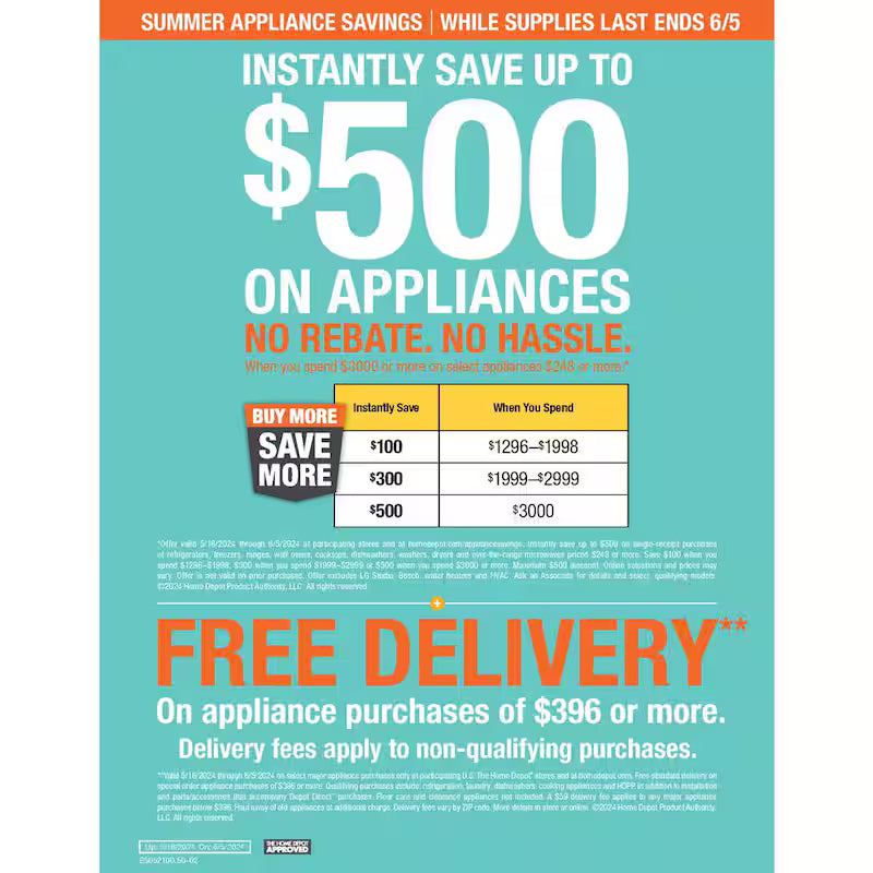 Top Freezer Refrigerator in White Z286179