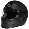 Carbon SA2020 Helmet C91635