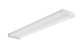 LED Surface Wraparound 3500K White B243661