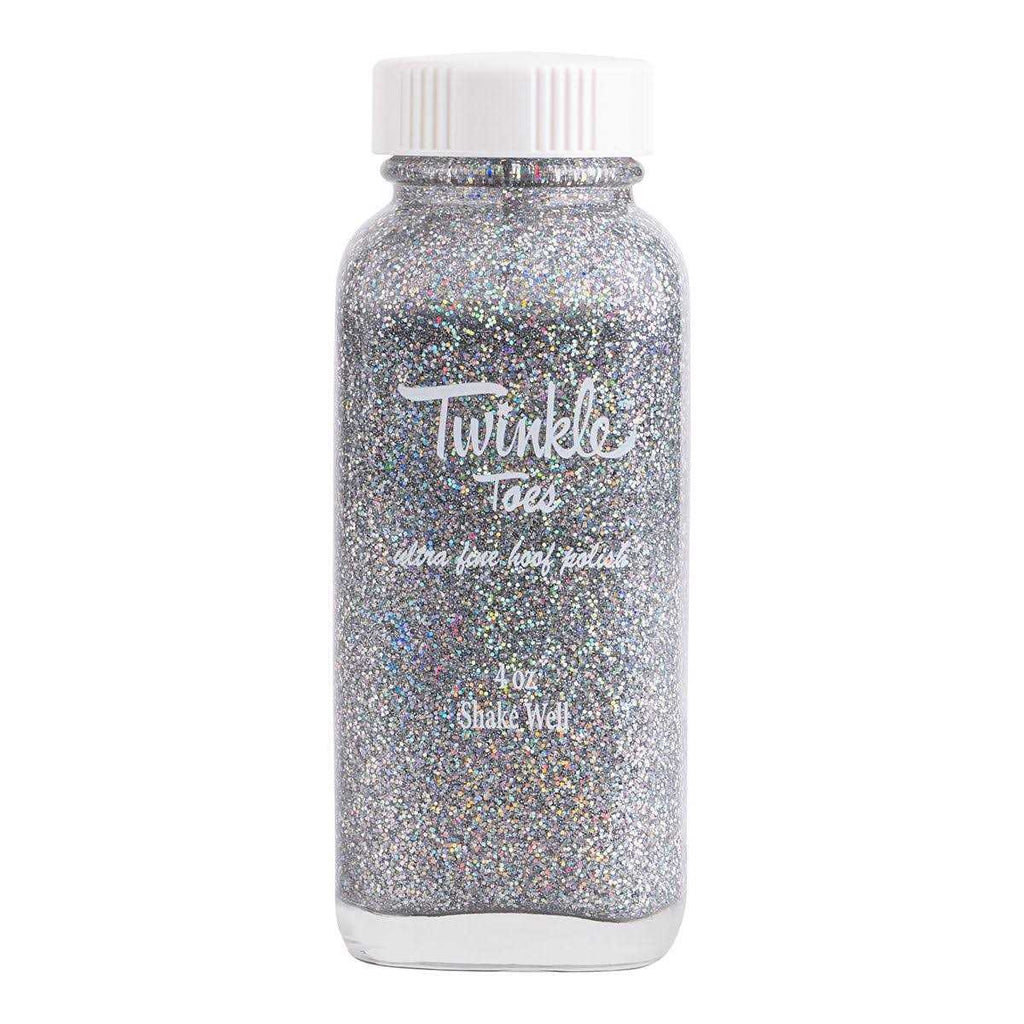 Glitter Hoof Polish L501