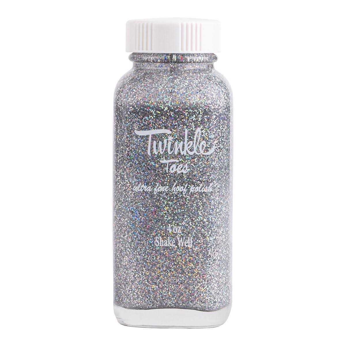 Glitter Hoof Polish L501