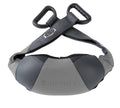 Shiatsu Neck & Back Massager with Heat A96755