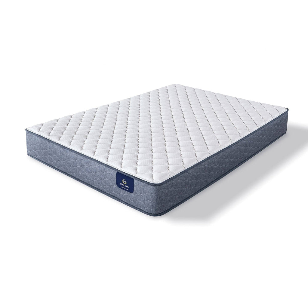 Firm Twin XL Mattress G90938