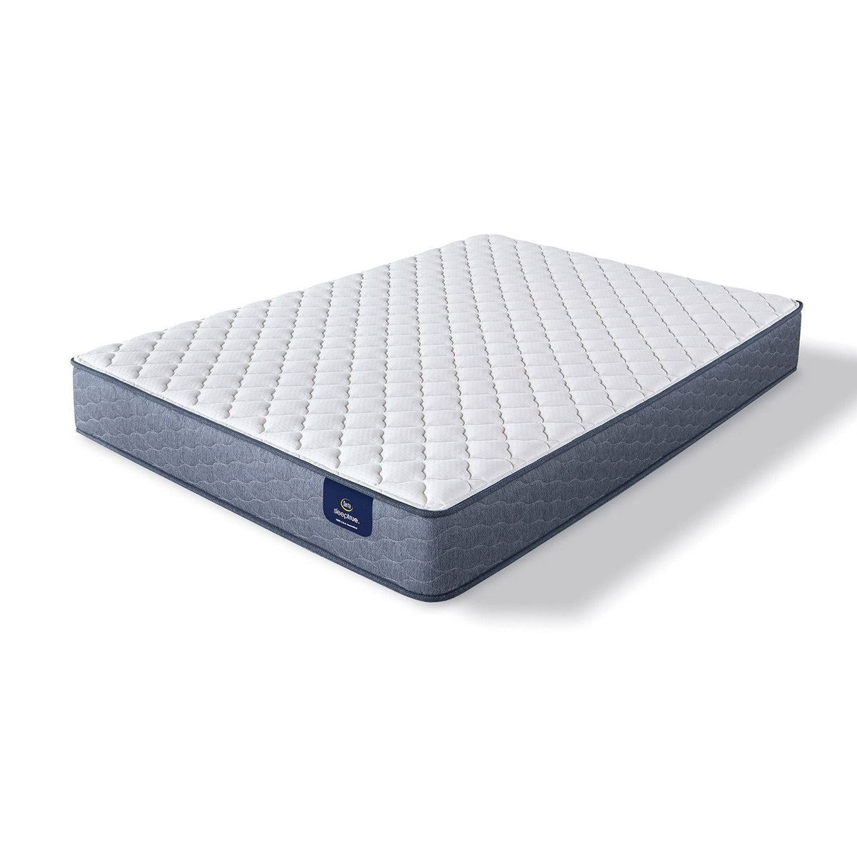 Firm Twin XL Mattress G90938