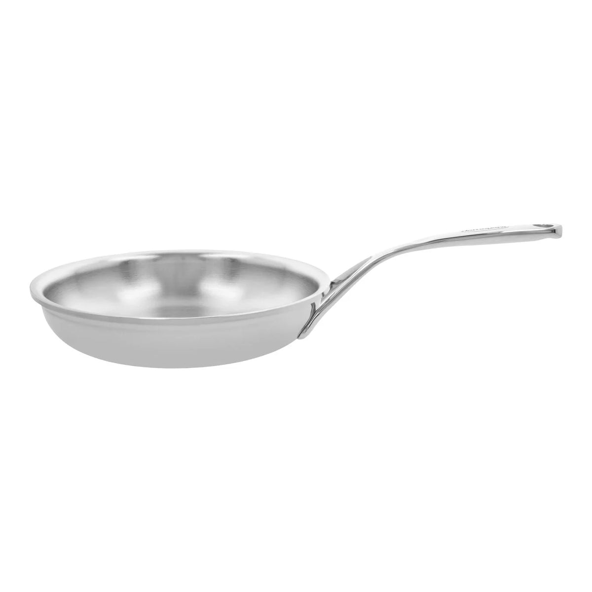 9.4 Stainless Steel Fry Pan D260256