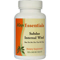 Herbal Supplement X566221