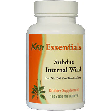 Herbal Supplement X566221