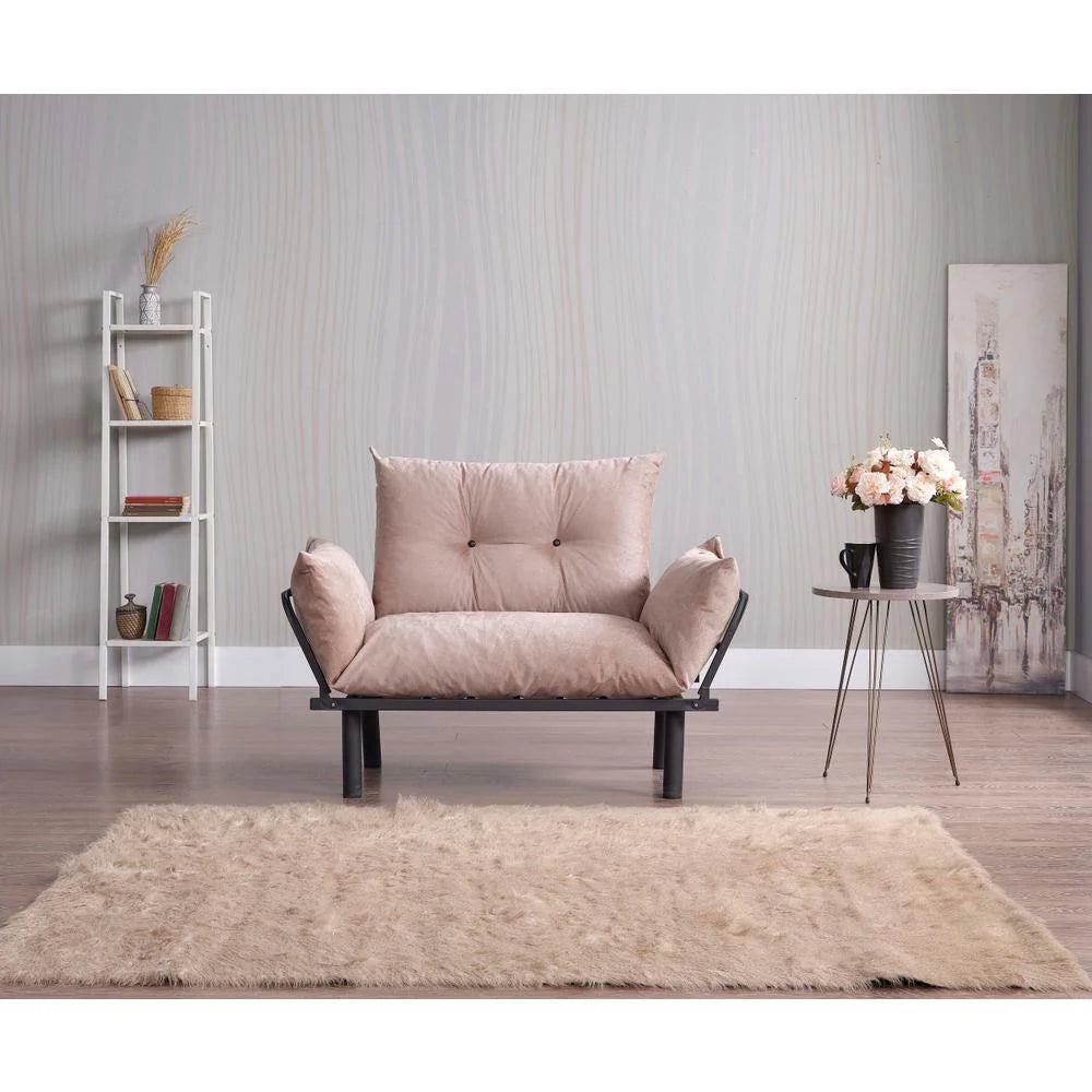 Vizon Loveseat F4709