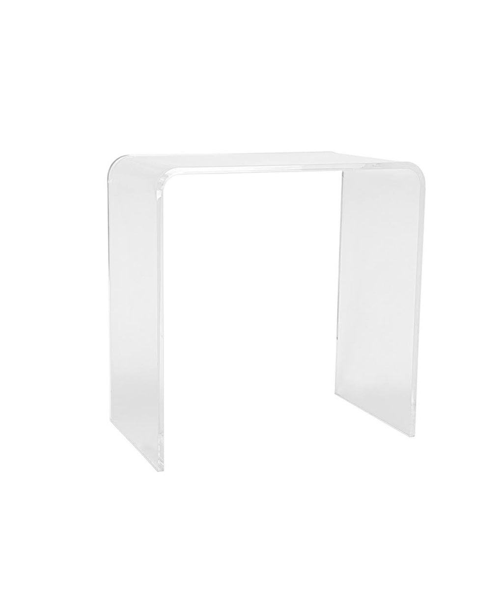 3 Tier Display Caddy A240