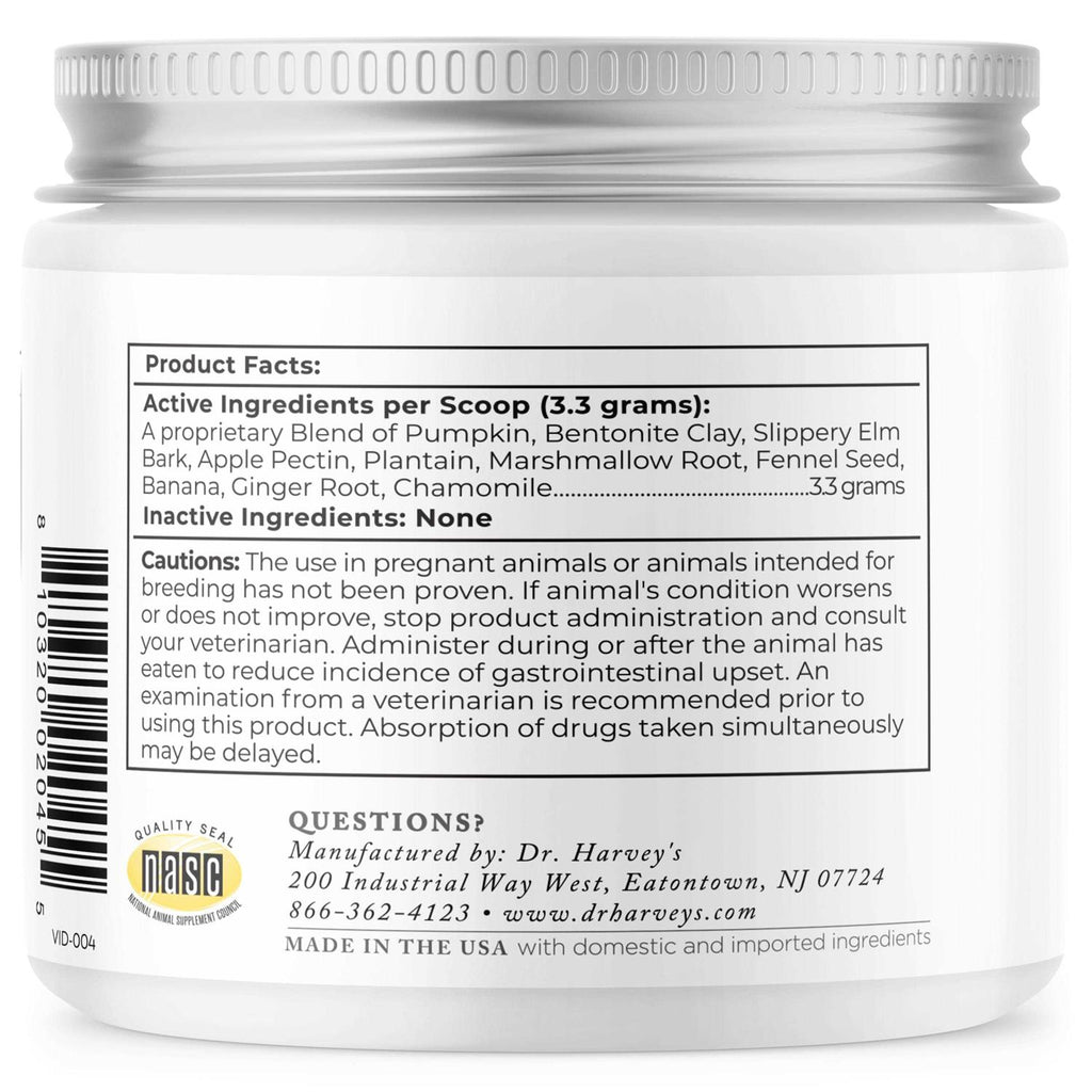 Pet Supplies N1065