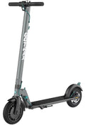 Gray 250W Foldable Electric Scooter R846