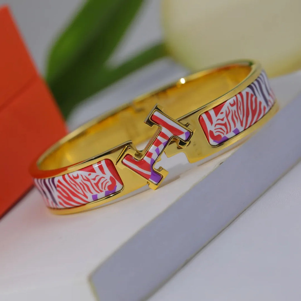 Bracelet T9051