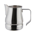 Latte Art Pitcher 6 Cup H857