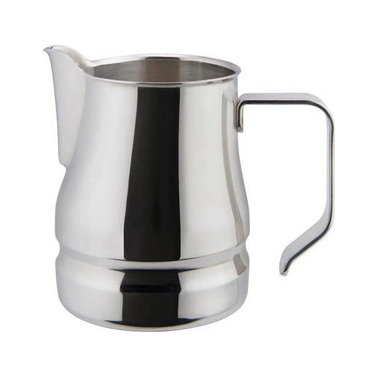 Latte Art Pitcher 6 Cup H857