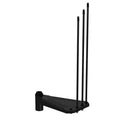 Black Riser Y352