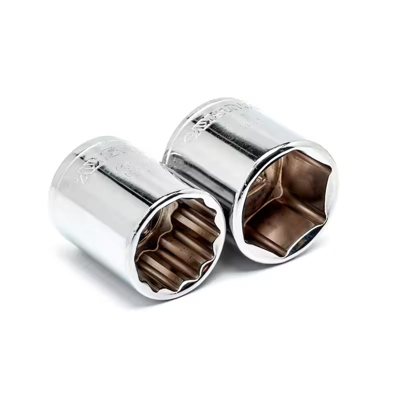 Mechanics Tool Set 149-Piece W8427