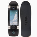 28x22 Complete Skateboard M2665