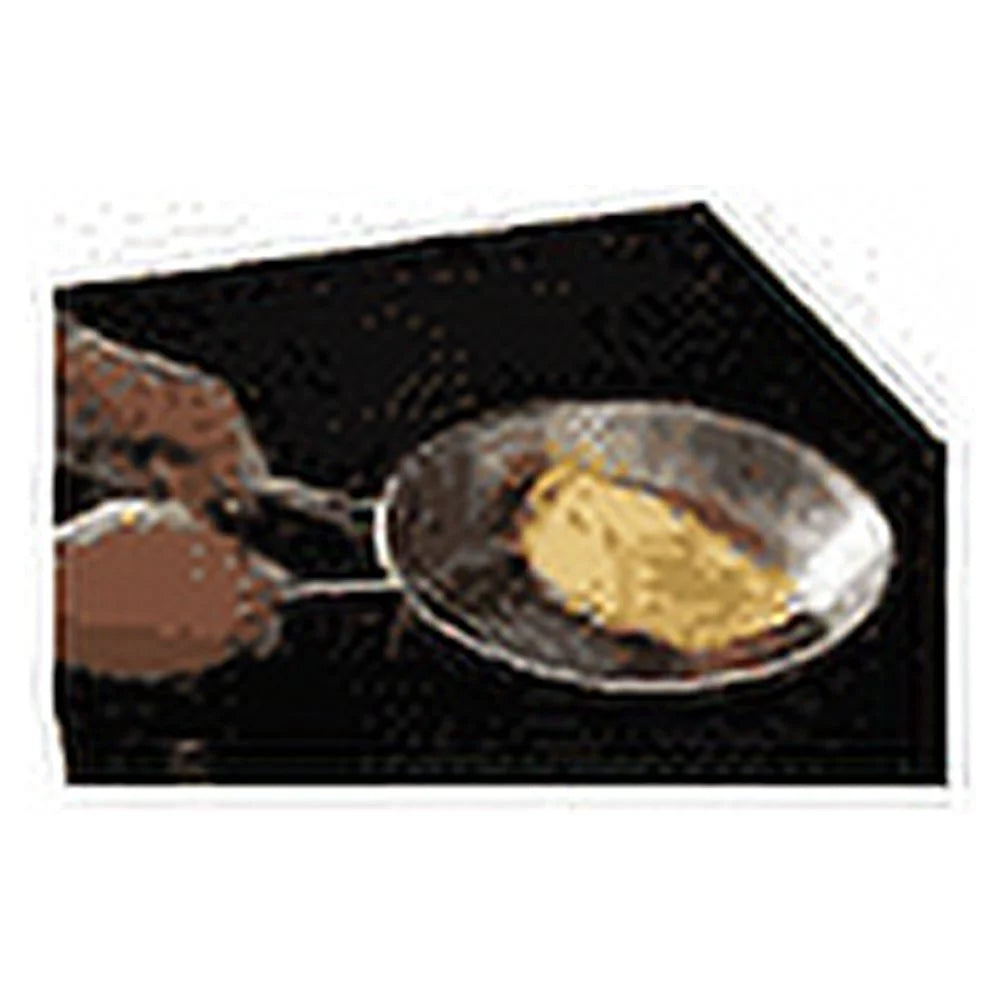 36 Induction Cooktop with 5 Elements in Black V891