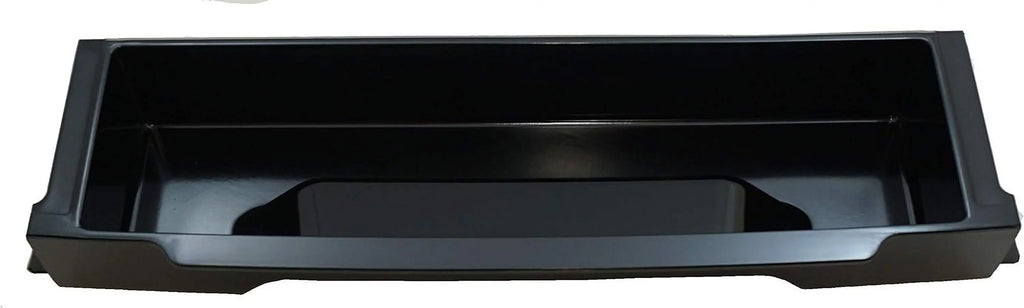 Drip Tray Assembly for Electric Griddles Q264