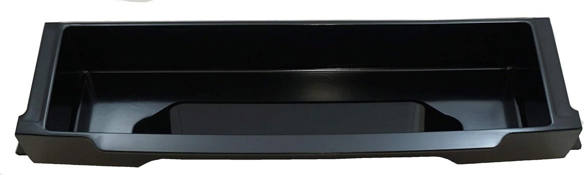 Drip Tray Assembly for Electric Griddles Q264
