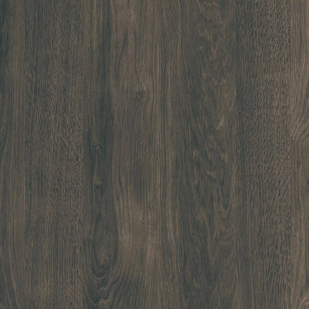 4 Drawer Weathered Oak Dresser J474150