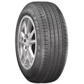 235/60R18 103H All-Season Tire P770