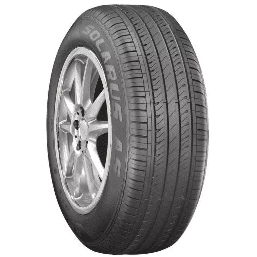235/60R18 103H All-Season Tire P770