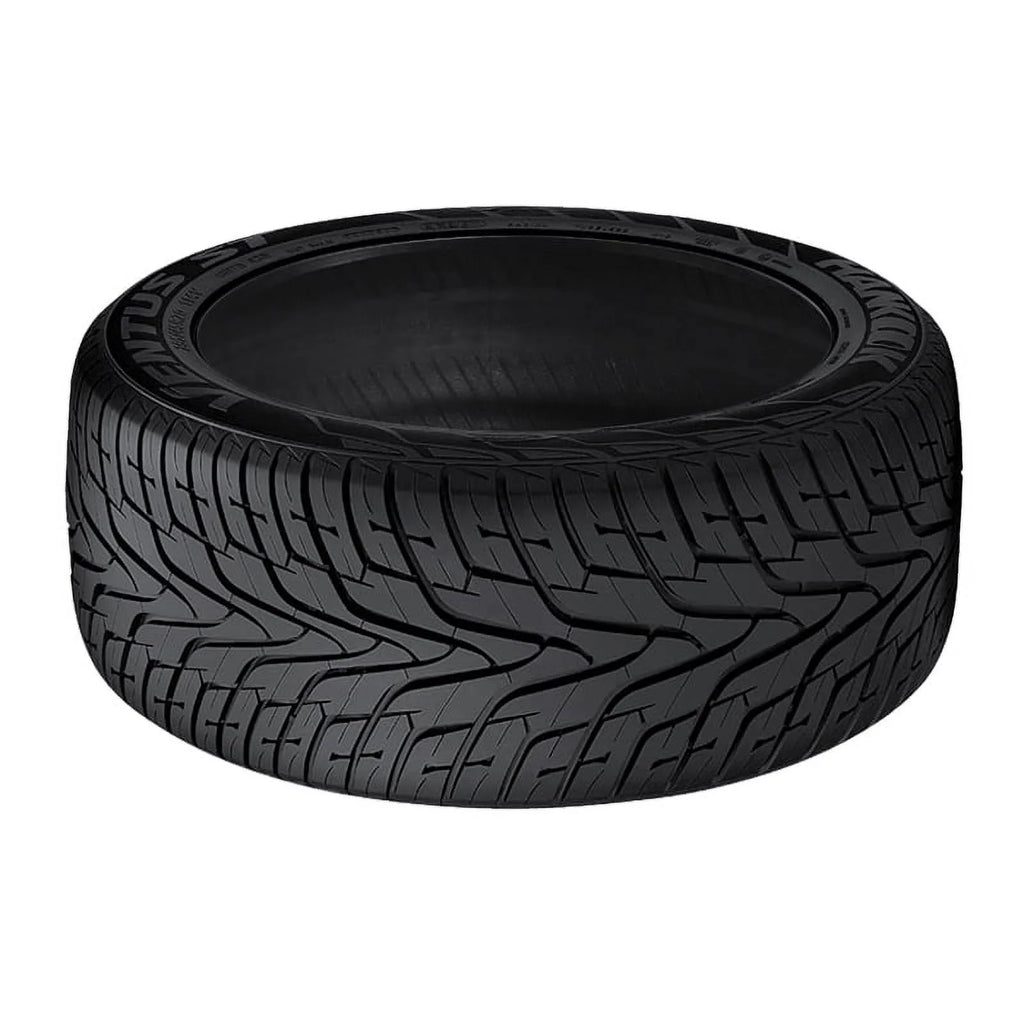 All Season 275/55R20 117V XL SUV/Crossover Tire I526965