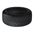 All Season 275/55R20 117V XL SUV/Crossover Tire I526965