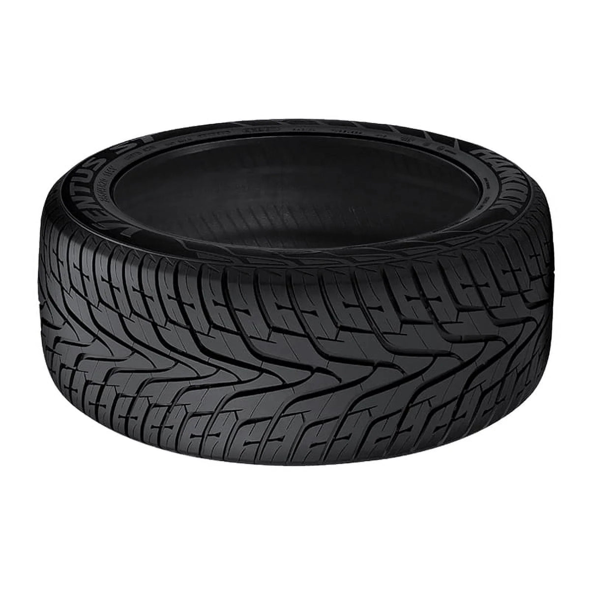 All Season 275/55R20 117V XL SUV/Crossover Tire I526965