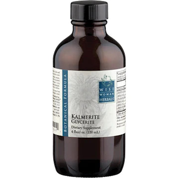Glycerite P846240