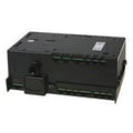 Refrigerator Control Module F10677