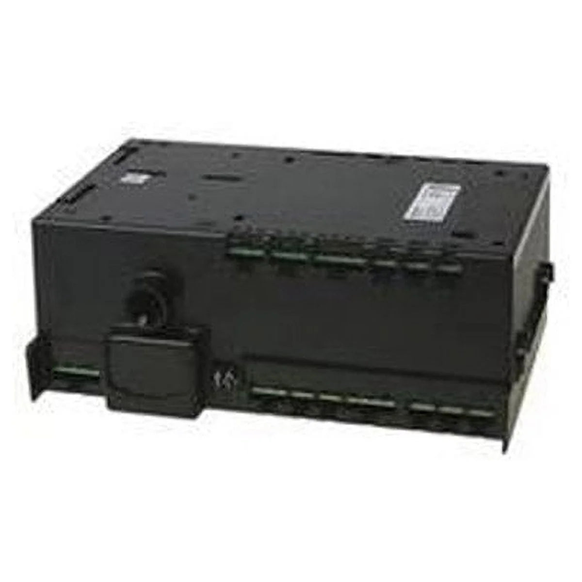Refrigerator Control Module F10677