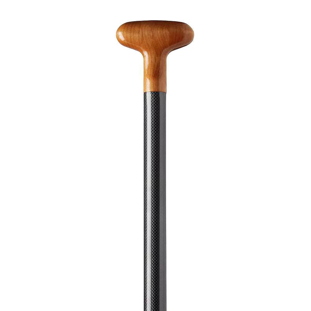 Bent Paddle D5287