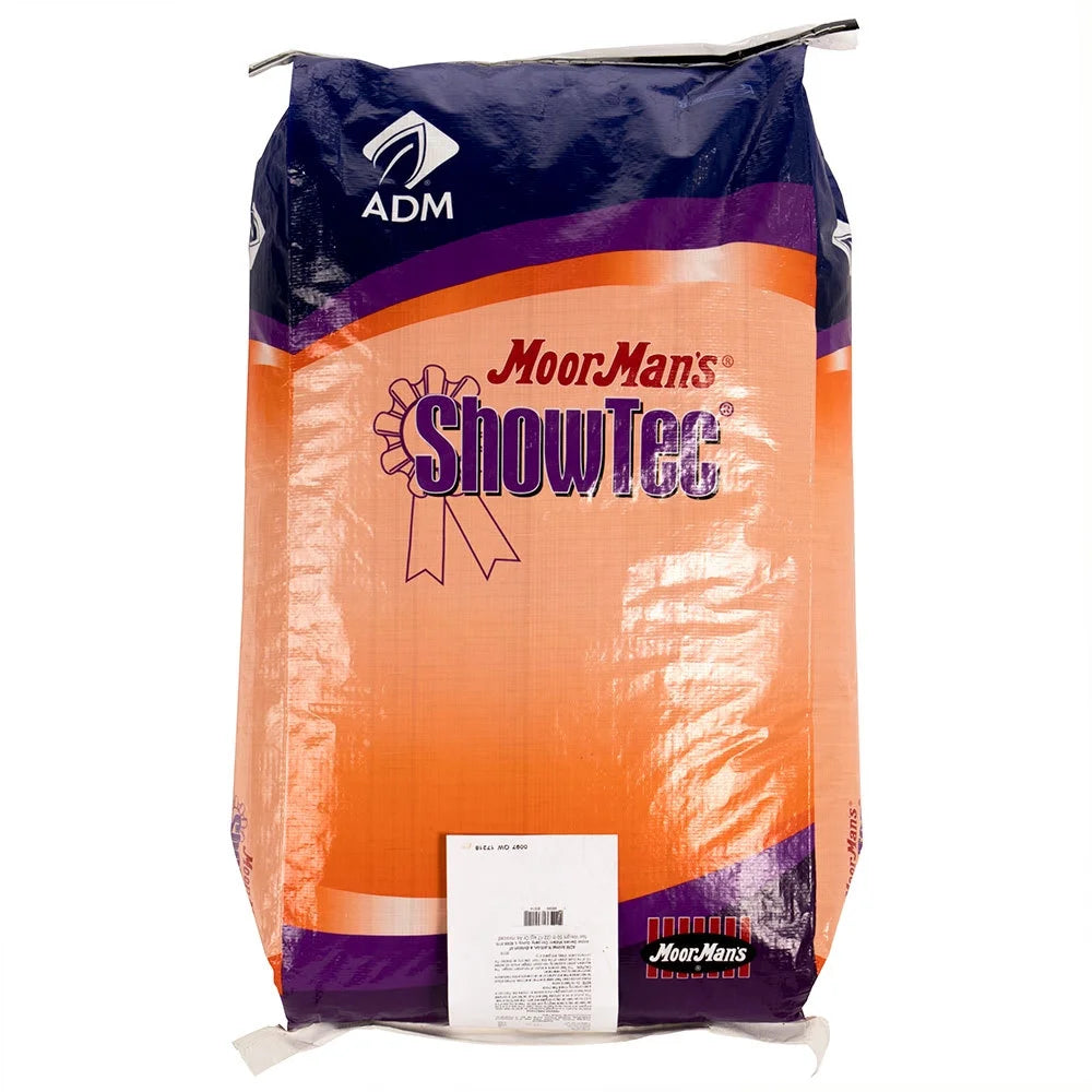 Animal Nutrition 50LB S983656