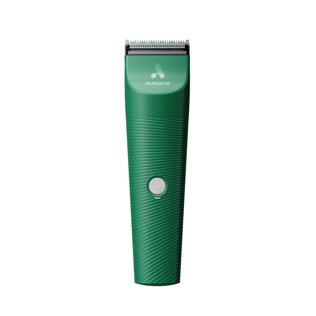 Cordless Adjustable Blade Clipper K373