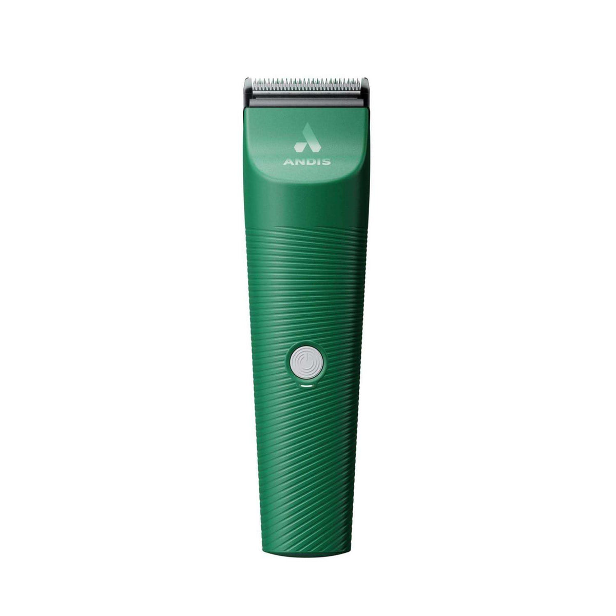 Cordless Adjustable Blade Clipper K373