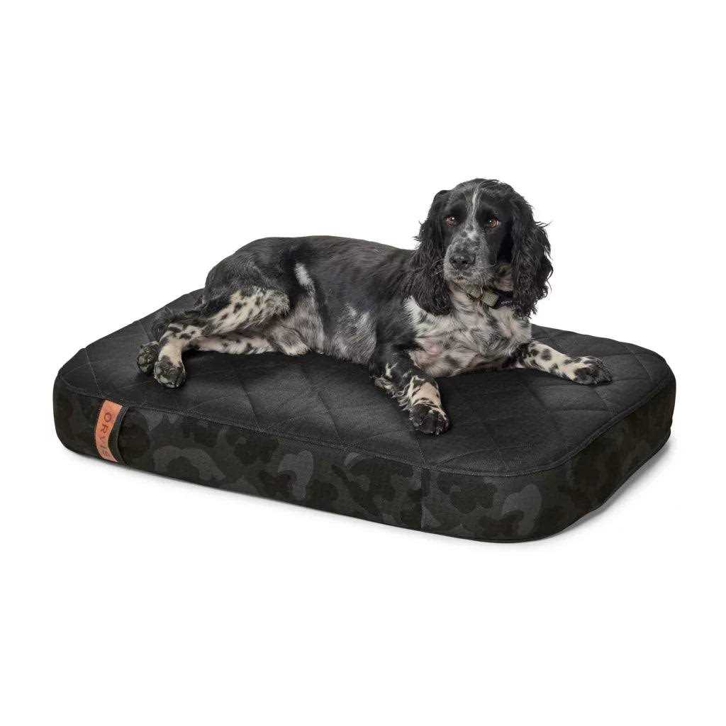 Dog Bed F687