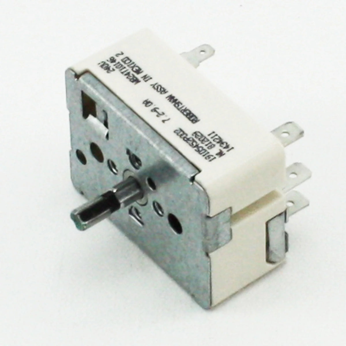 Control Surface Element X7884