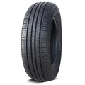 225/55ZR16 99W Tire Q6503