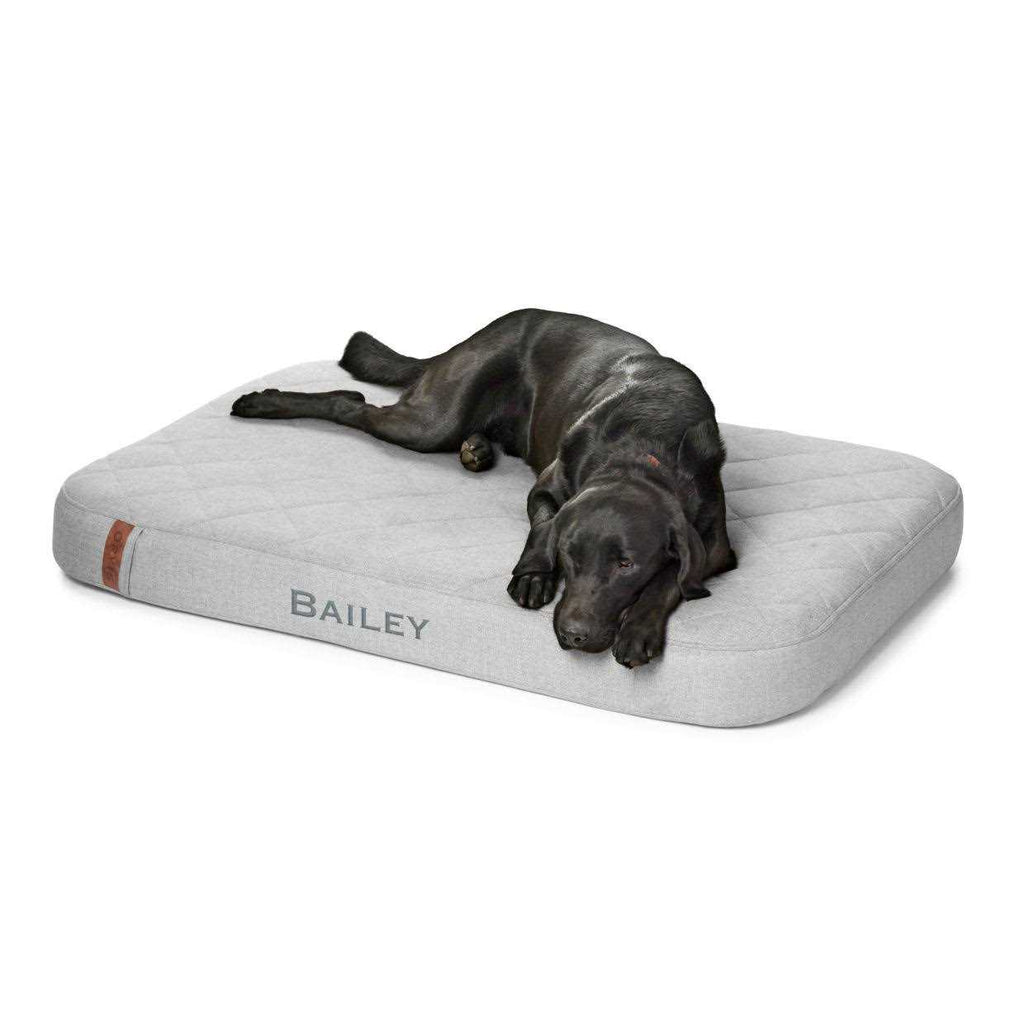 Dog Bed F687