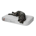 Dog Bed F687