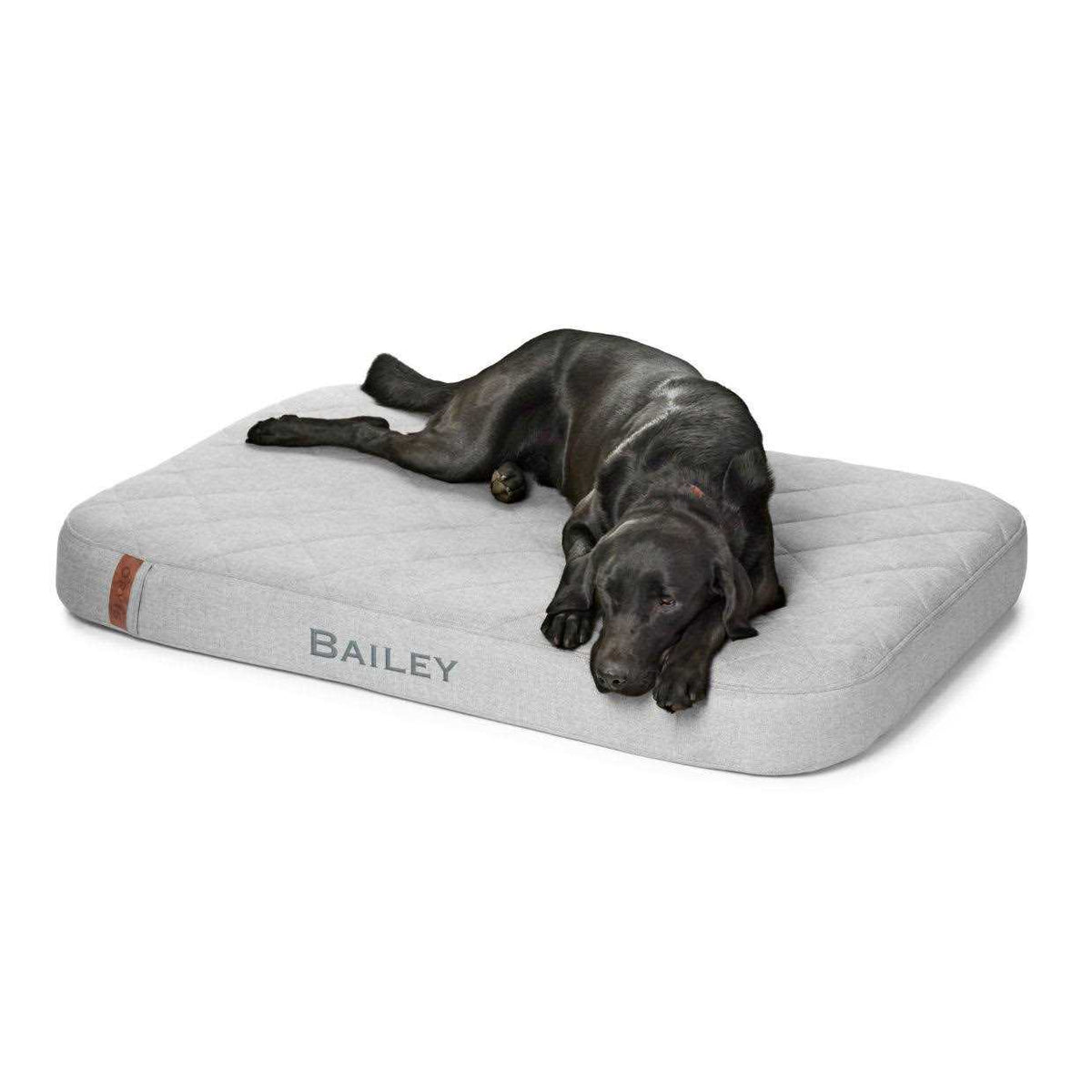 Dog Bed F687